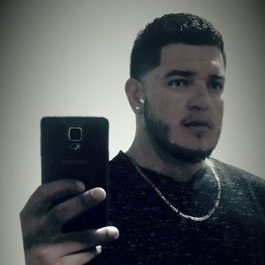 Meet your Posher, Wesley